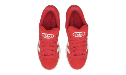 adidas Originals Campus 00s Red