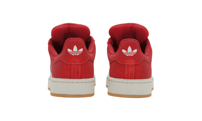 adidas Originals Campus 00s Red