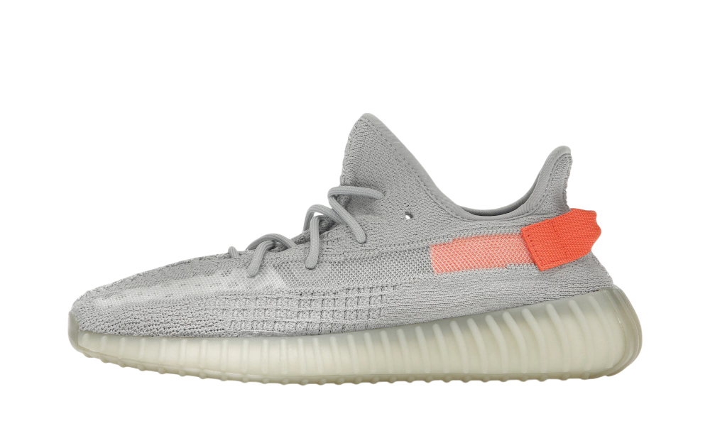 Adidas Yeezy Boost 350 V2 Tail Light