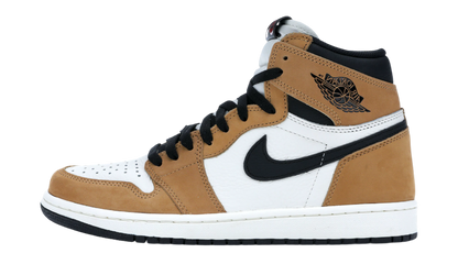 Jordan 1 Retro High Rookie of the Year
