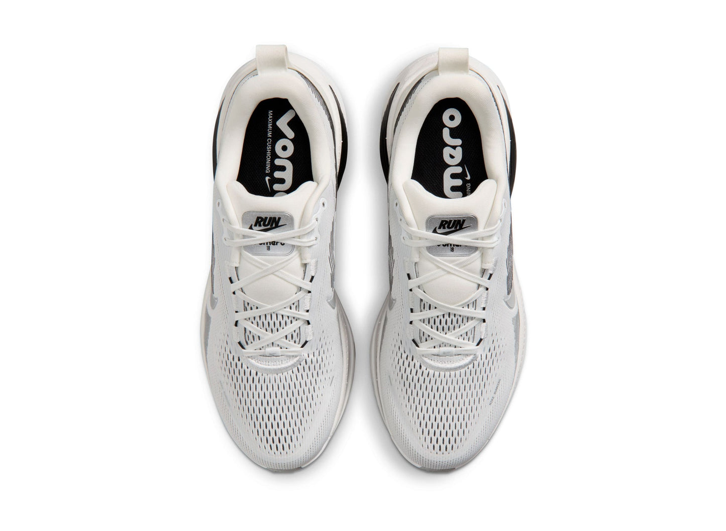 Nike Vomero 18