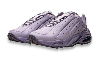 Nike Hot Step Air Terra Drake NOCTA Violet Haze