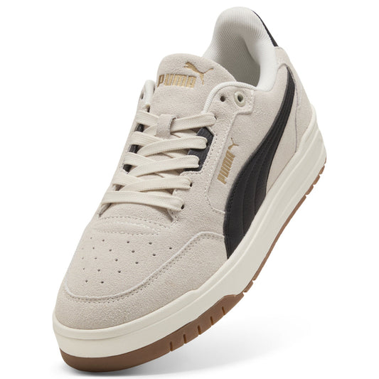 Puma shuffle downtown 402597 01