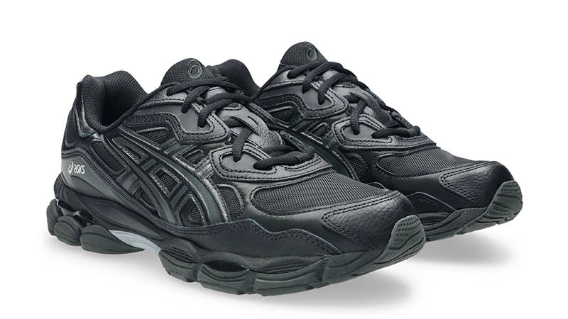 Asics gel nyc 1203a280 003