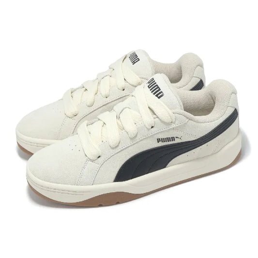 Puma park lifestyle 400707 08