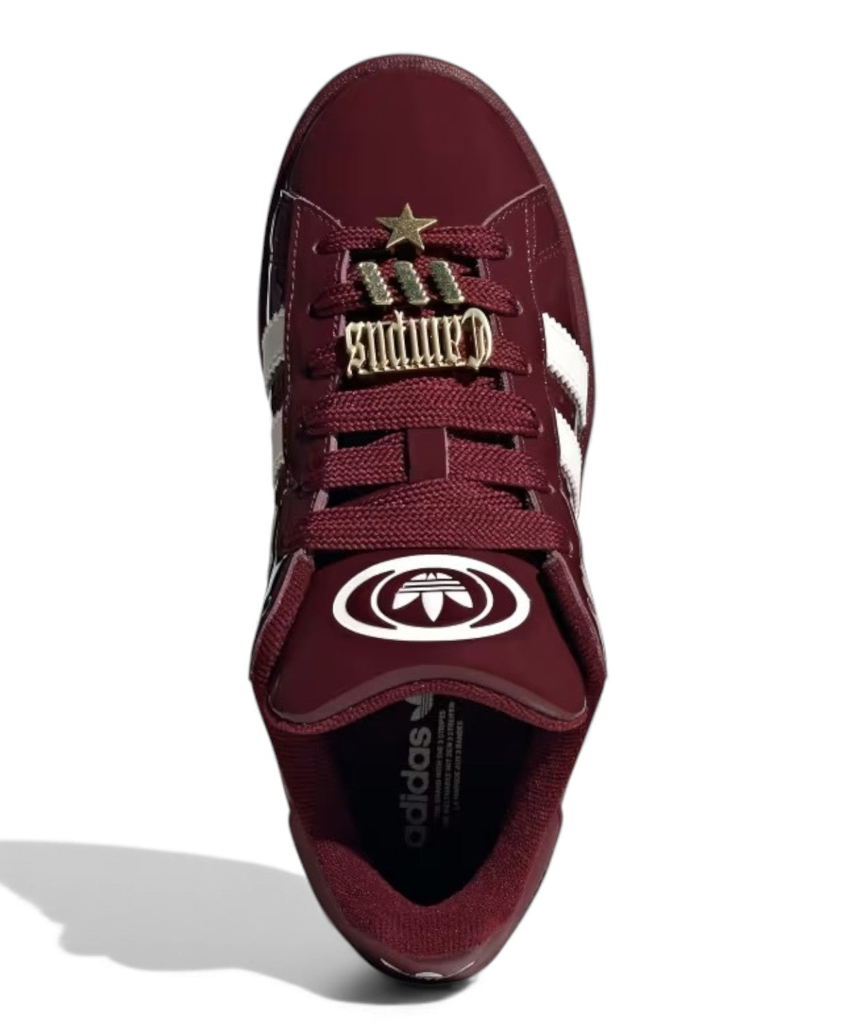 Adidas campus 00s ih4362