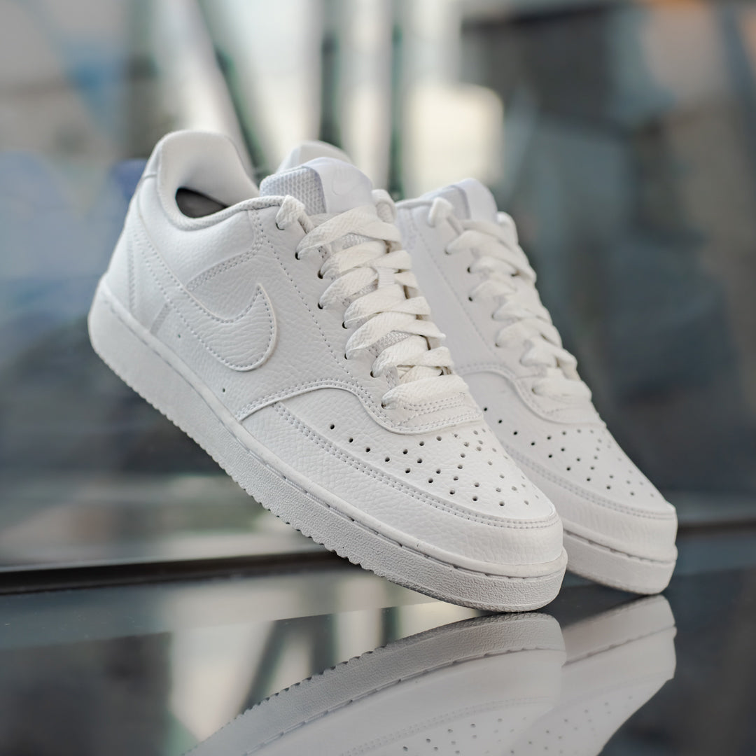 Nike court vision dh3158 100