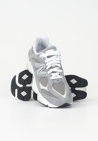 New balance 9060 gc9060ba