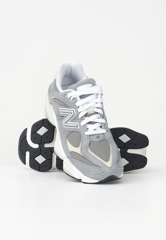 New balance 9060 gc9060ba