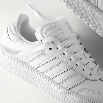 Adidas samba XLG ji3194
