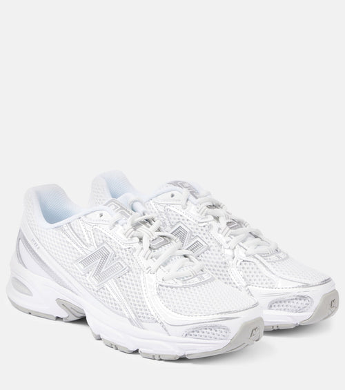 New balance 740 u740ww2