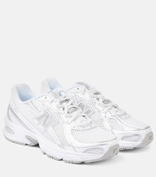 New balance 740 u740ww2