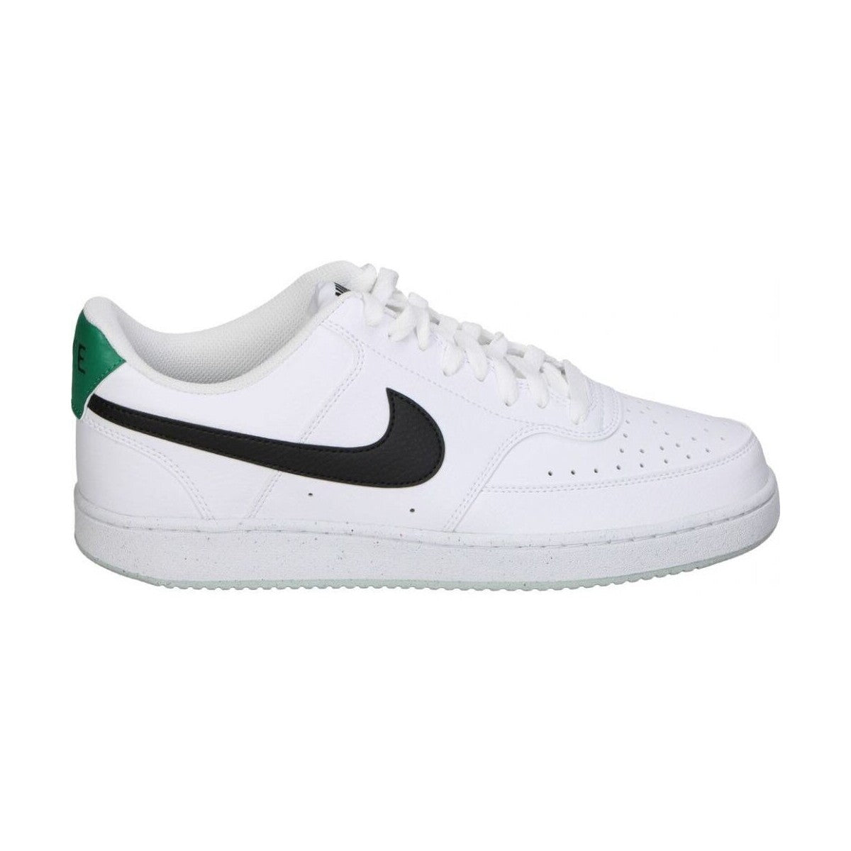 Nike court vision dh2987 110