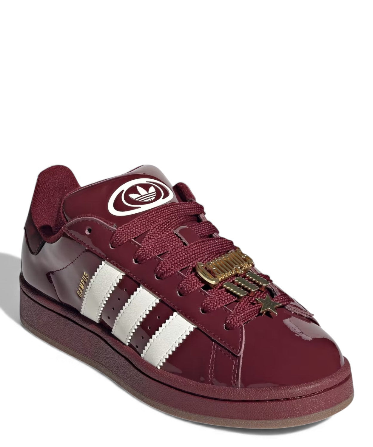 Adidas campus 00s ih4362
