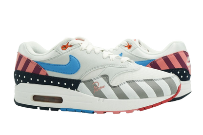 Nike Air Max 1 Parra (2018)