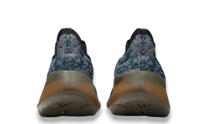 adidas Yeezy Boost 380 Covellite