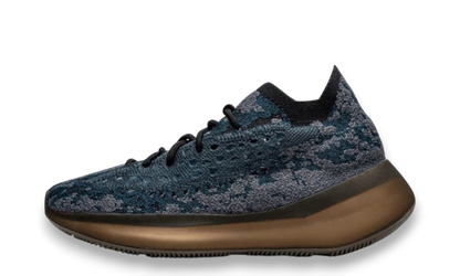 adidas Yeezy Boost 380 Covellite