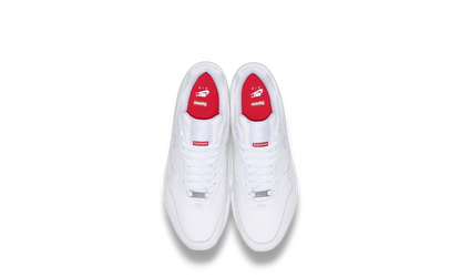 Nike Air Max 1 '87 SP Supreme Triple White