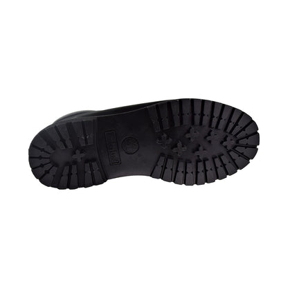 Timberland 6" Premium Waterproof Women's Boots Black