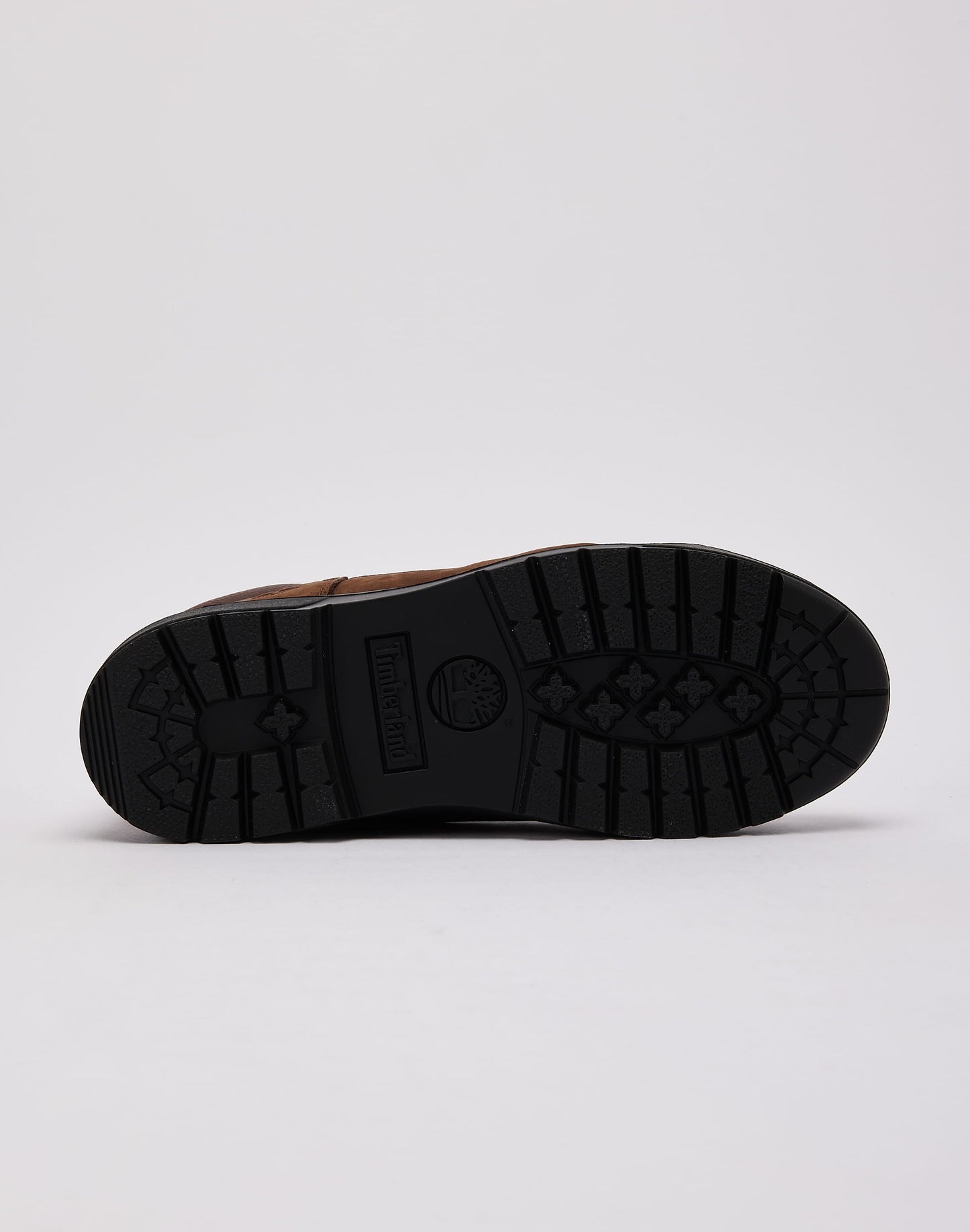 Timberland Field Boot