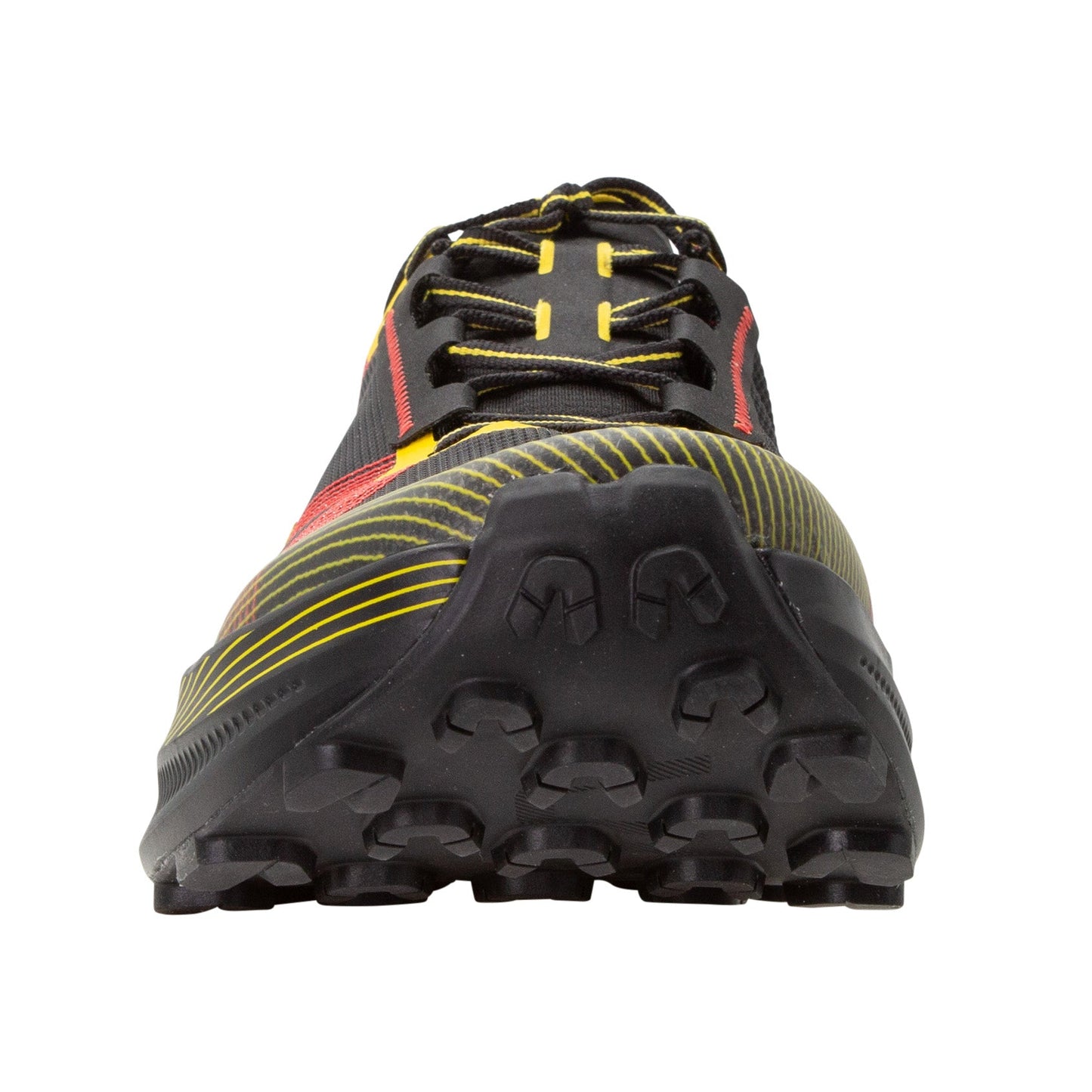 La Sportiva Prodigio Max Shoes (Men's)