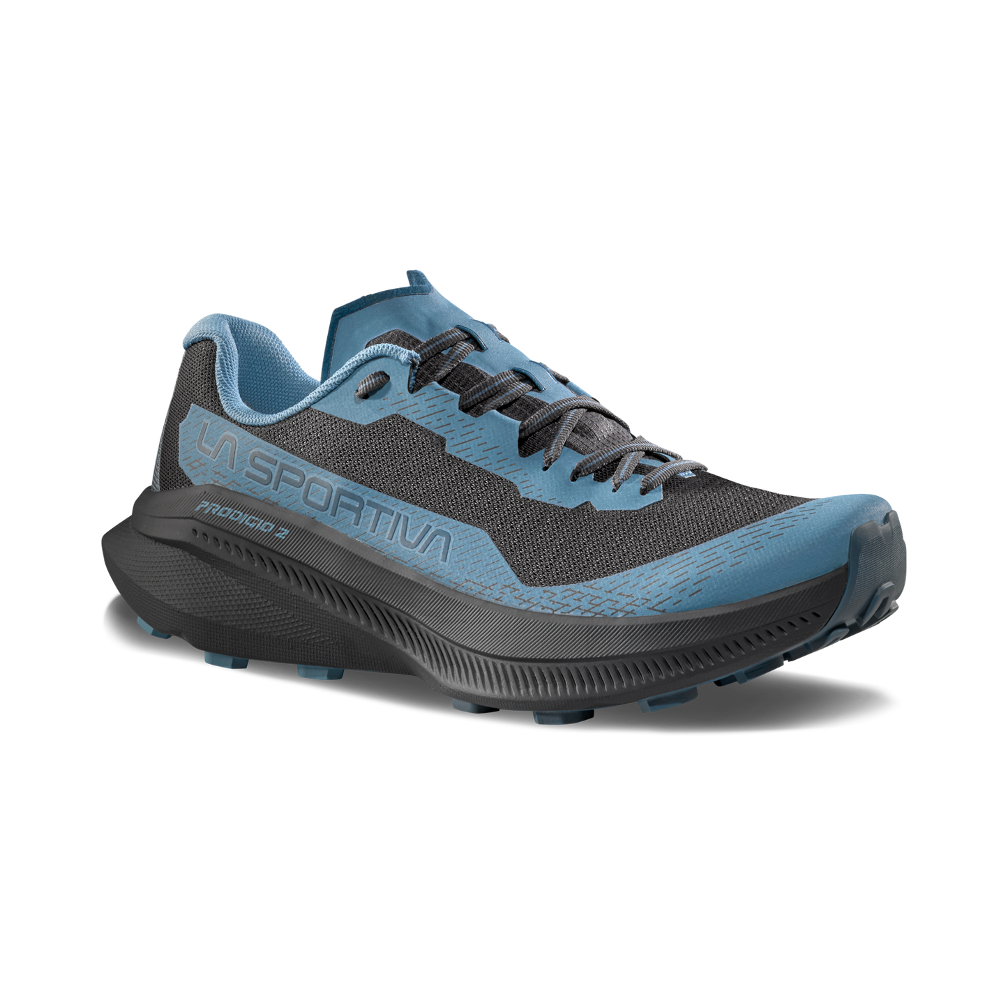 La Sportiva Prodigio 2 Shoes (Women's)