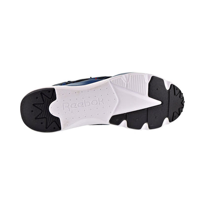 Reebok Furylite Soc Mens Shoes Batil Blue/Indigo/Black