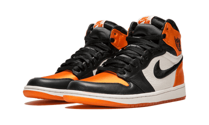 Jordan 1 Retro High OG Satin Shattered Backboard